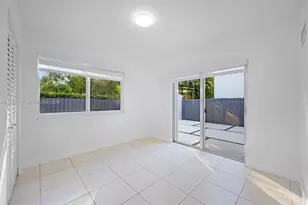 1811 SW 18th Ave, Miami, FL 33145 - Photo 20