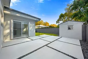 1811 SW 18th Ave, Miami, FL 33145 - Photo 22