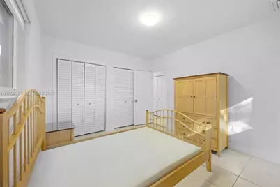 1811 SW 18th Ave, Miami, FL 33145 - Photo 16