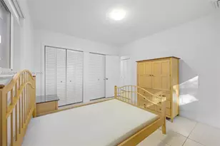 1811 SW 18th Ave, Miami, FL 33145 - Photo 16