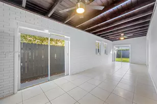 1811 SW 18th Ave, Miami, FL 33145 - Photo 10