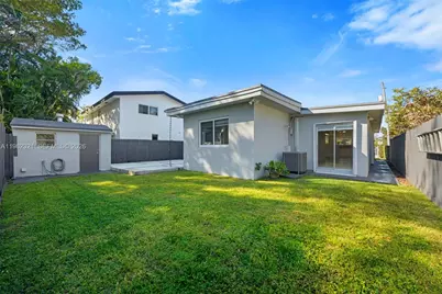 1811 SW 18th Ave, Miami, FL 33145 - Photo 24