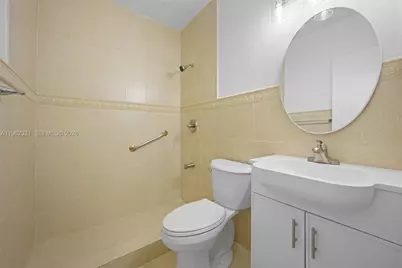 1811 SW 18th Ave, Miami, FL 33145 - Photo 14