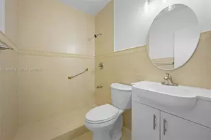 1811 SW 18th Ave, Miami, FL 33145 - Photo 14