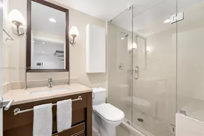 6899 Collins Ave #403, Miami Beach, FL 33141 - Photo 16