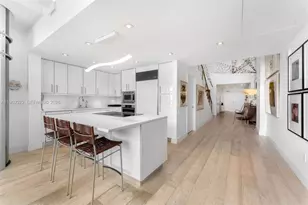 6899 Collins Ave, Miami Beach, FL 33141 - Photo 12