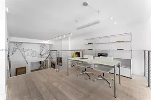 6899 Collins Ave, Miami Beach, FL 33141 - Photo 22