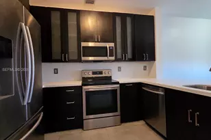 17820 NW 73rd Ave, Hialeah, FL 33015 - Photo 1