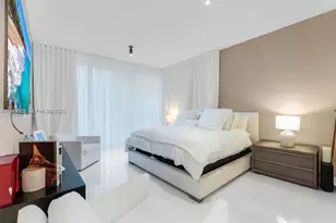 300 N Biscayne Blvd Way, Miami, FL 33131 - Photo 18