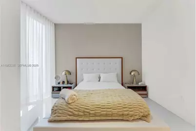 300 N Biscayne Boulevard Way #4104C, Miami, FL 33131 - Photo 16