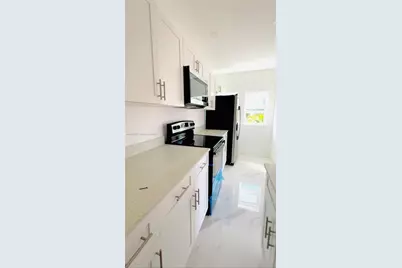 1015 S 17th Ave #10, Hollywood, FL 33020 - Photo 4