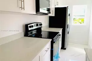 1015 S 17th Ave, Hollywood, FL 33020 - Photo 4