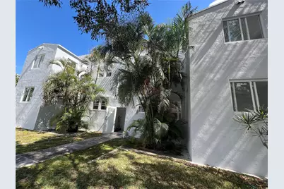 1015 S 17th Ave #10, Hollywood, FL 33020 - Photo 2