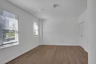 747 Michigan Ave, Miami Beach, FL 33139 - Photo 6