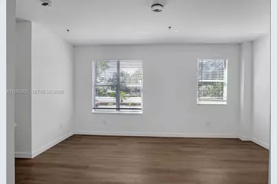 747 Michigan Ave #204, Miami Beach, FL 33139 - Photo 4