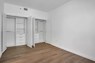 747 Michigan Ave, Miami Beach, FL 33139 - Photo 16