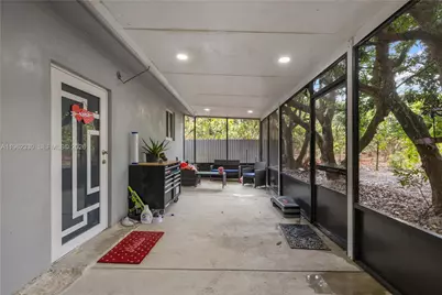 33300 SW 212th Ave, Homestead, FL 33034 - Photo 30