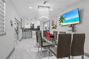 33300 SW 212th Ave, Homestead, FL 33034 - Photo 10