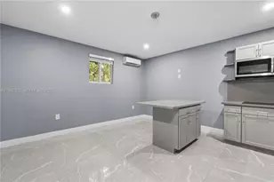 33300 SW 212th Ave, Homestead, FL 33034 - Photo 40