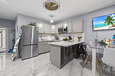 33300 SW 212th Ave, Homestead, FL 33034 - Photo 36