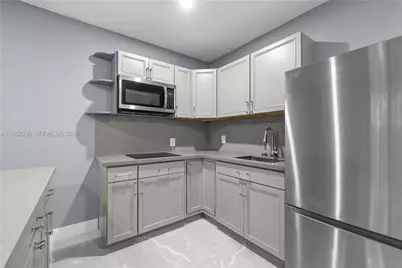 33300 SW 212th Ave, Homestead, FL 33034 - Photo 46