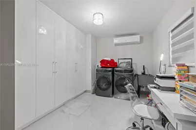 33300 SW 212th Ave, Homestead, FL 33034 - Photo 14