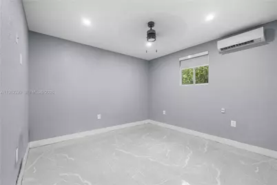 33300 SW 212th Ave, Homestead, FL 33034 - Photo 44