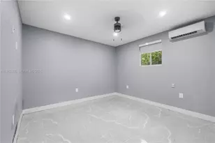 33300 SW 212th Ave, Homestead, FL 33034 - Photo 44