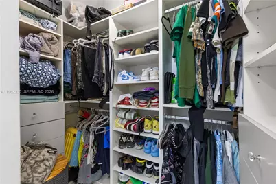 33300 SW 212th Ave, Homestead, FL 33034 - Photo 22