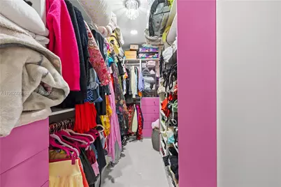 33300 SW 212th Ave, Homestead, FL 33034 - Photo 28