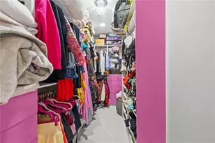 33300 SW 212th Ave, Homestead, FL 33034 - Photo 28