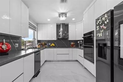 33300 SW 212th Ave, Homestead, FL 33034 - Photo 8