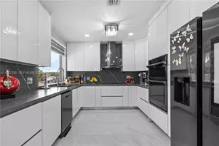 33300 SW 212th Ave, Homestead, FL 33034 - Photo 8