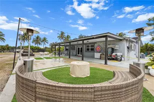 33300 SW 212th Ave, Homestead, FL 33034 - Photo 4