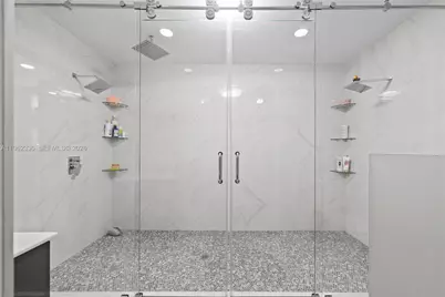 33300 SW 212th Ave, Homestead, FL 33034 - Photo 20