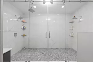 33300 SW 212th Ave, Homestead, FL 33034 - Photo 20