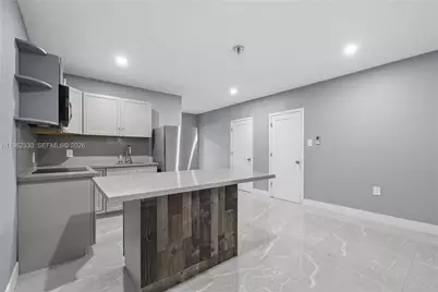 33300 SW 212th Ave, Homestead, FL 33034 - Photo 42