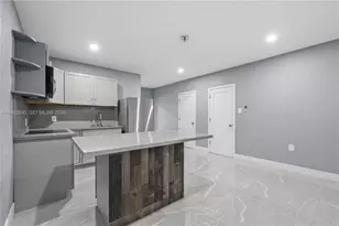 33300 SW 212th Ave, Homestead, FL 33034 - Photo 42