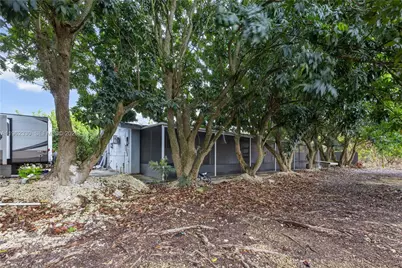 33300 SW 212th Ave, Homestead, FL 33034 - Photo 58