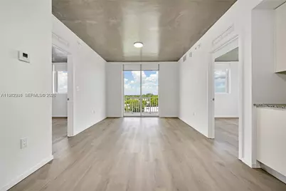 475 NE 125th Street #501, North Miami, FL 33161 - Photo 1