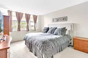 3510 Oaks Way, Pompano Beach, FL 33069 - Photo 20