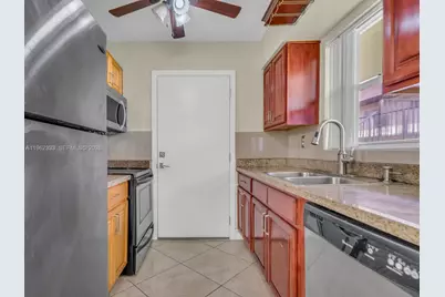 8601 SW 94th St #104W, Miami, FL 33156 - Photo 10