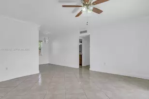 8601 SW 94th St, Miami, FL 33156 - Photo 6