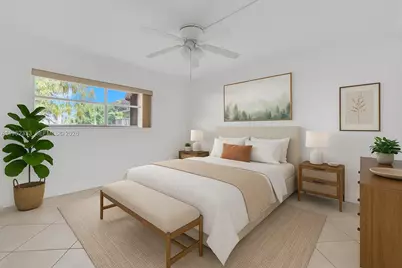 8601 SW 94th St #104W, Miami, FL 33156 - Photo 18