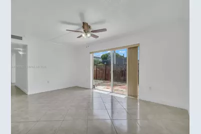 8601 SW 94th St #104W, Miami, FL 33156 - Photo 4