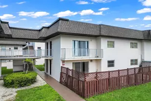 8601 SW 94th St, Miami, FL 33156 - Photo 1