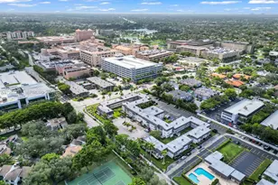 8601 SW 94th St, Miami, FL 33156 - Photo 26