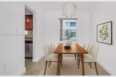 8601 SW 94th St #104W, Miami, FL 33156 - Photo 8