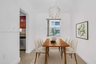 8601 SW 94th St, Miami, FL 33156 - Photo 8