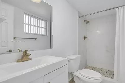 8601 SW 94th St #104W, Miami, FL 33156 - Photo 14